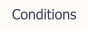 Conditions