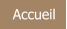 Accueil