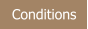 Conditions